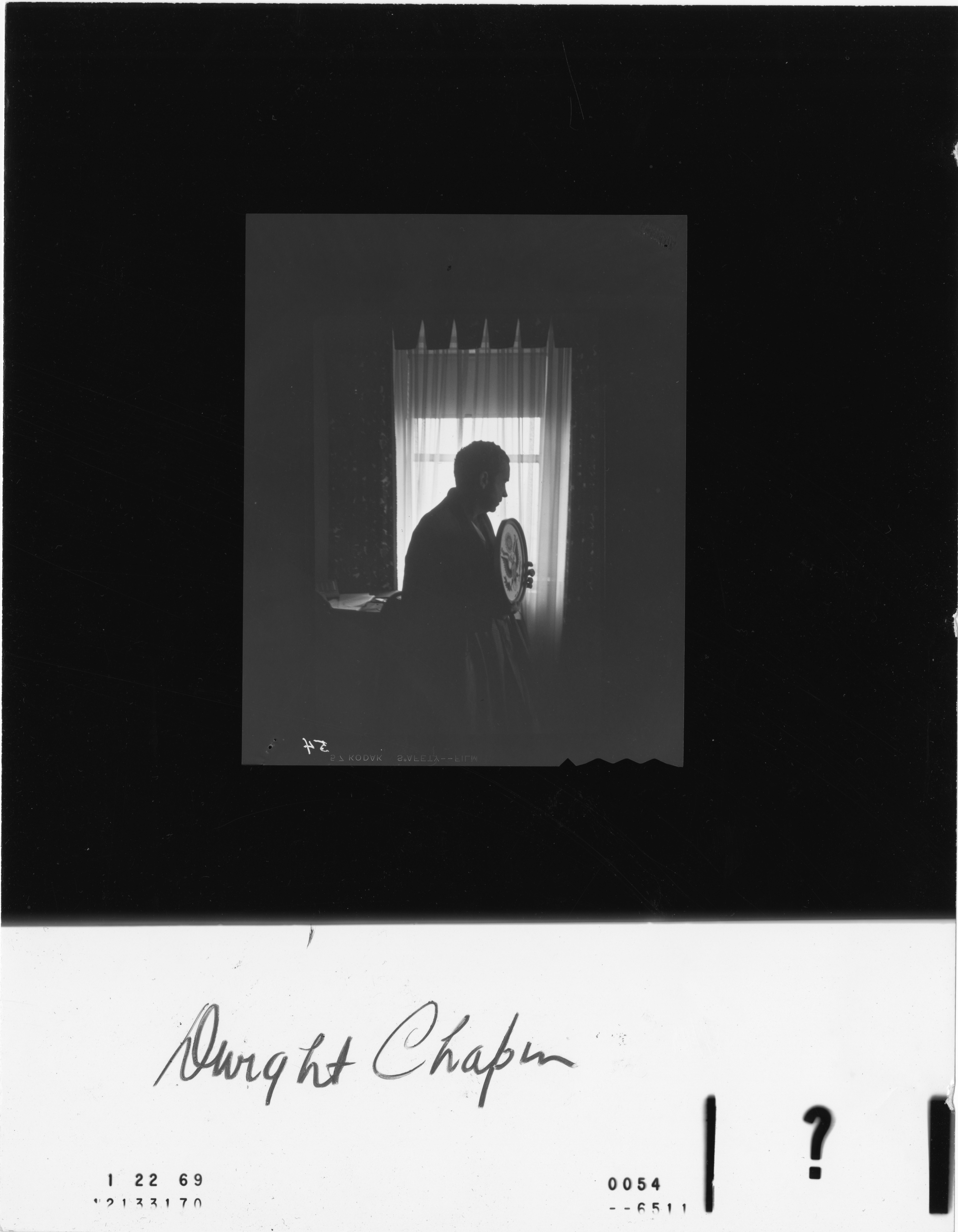 White House Photo Office Whpo Selections The Richard Nixon Presidential Libarary And Museum Requesting Copies White House Photo Office Whpo Selections The Richard Nixon Presidential Libarary And Museum Requesting Copies