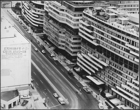 watergate evidence photo 1