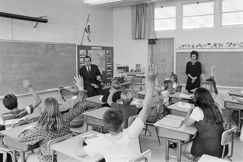 whpo-5456-08