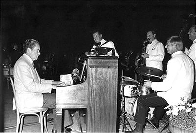 whpo-6676-08A