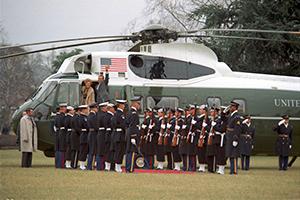 whpo-8432-28A