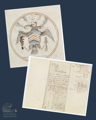 13th amendment resolution draft