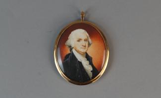 Object Number: HS.1970.120